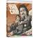 The Car [Blu-ray]